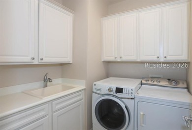 Welcome to your dream home in Sun City Hilton Head! This - photo 49