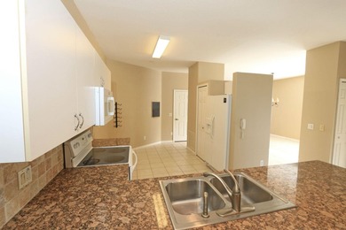 Welcome to your dream retirement retreat in the prestigious - photo 49