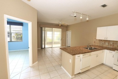 Welcome to your dream retirement retreat in the prestigious - photo 50