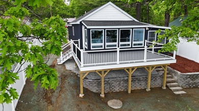 Have you been looking for your little slice of heaven on earth - photo 1