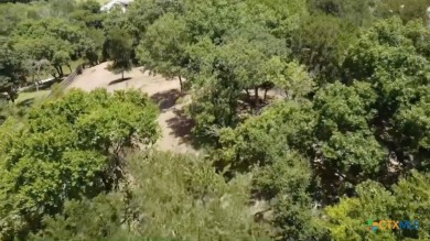 Lake Lot For Sale in Belton, Texas