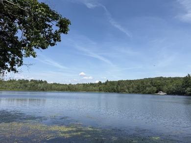 Have you been looking for your little slice of heaven on earth - photo 2