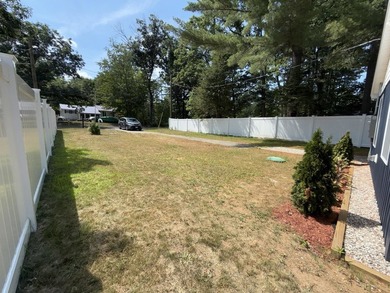Have you been looking for your little slice of heaven on earth - photo 4