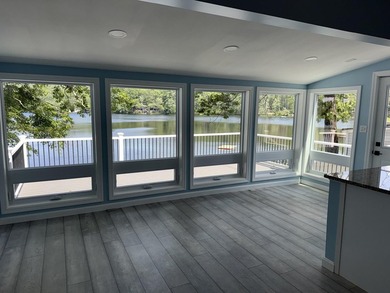 Have you been looking for your little slice of heaven on earth - photo 5
