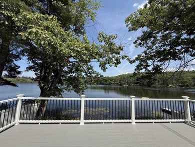Have you been looking for your little slice of heaven on earth - photo 6