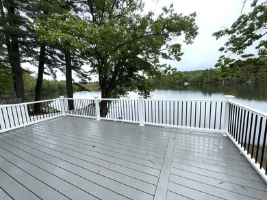 Have you been looking for your little slice of heaven on earth - photo 7