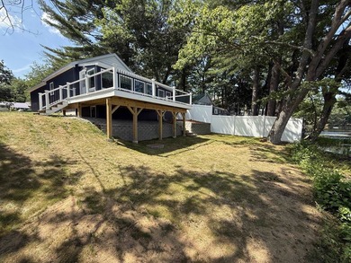 Have you been looking for your little slice of heaven on earth - photo 8
