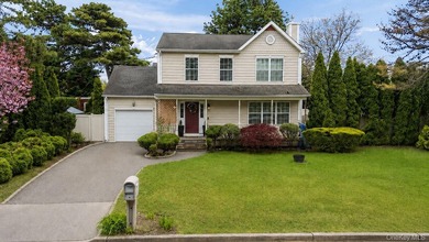 Welcome to 502 Martha Avenue, a beautifully maintained 3-bedroom - photo 1