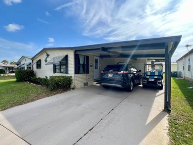 2 Bed | 2 Bath | 950 square foot | $56,900 (Swiss Golf and - photo 2