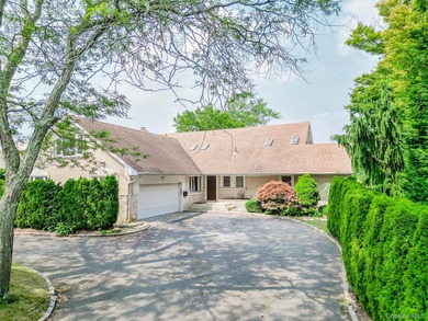Welcome to your dream waterfront retreat! This beautifully - photo 3