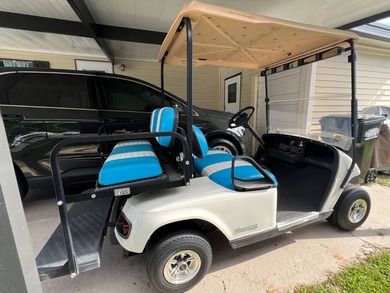 2 Bed | 2 Bath | 950 square foot | $56,900 (Swiss Golf and - photo 3