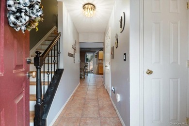 Welcome to 502 Martha Avenue, a beautifully maintained 3-bedroom - photo 4