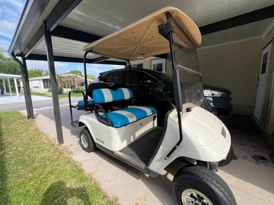 2 Bed | 2 Bath | 950 square foot | $56,900 (Swiss Golf and - photo 4