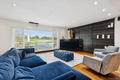 Welcome to your dream waterfront retreat! This beautifully - photo 5