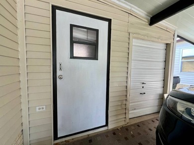 2 Bed | 2 Bath | 950 square foot | $56,900 (Swiss Golf and - photo 5