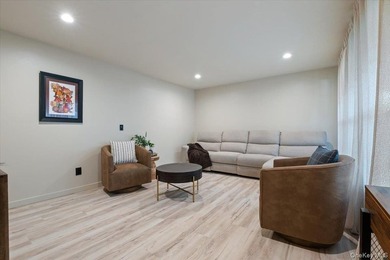 Welcome to 502 Martha Avenue, a beautifully maintained 3-bedroom - photo 6
