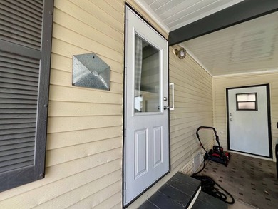 2 Bed | 2 Bath | 950 square foot | $56,900 (Swiss Golf and - photo 6