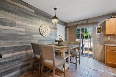 Welcome to 502 Martha Avenue, a beautifully maintained 3-bedroom - photo 7