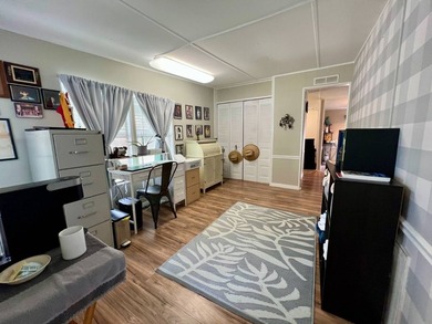 2 Bed | 2 Bath | 950 square foot | $56,900 (Swiss Golf and - photo 7