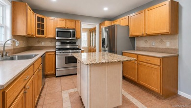 Welcome to 502 Martha Avenue, a beautifully maintained 3-bedroom - photo 8