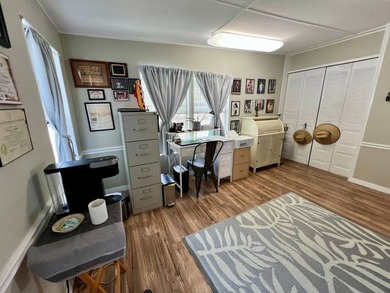 2 Bed | 2 Bath | 950 square foot | $56,900 (Swiss Golf and - photo 8