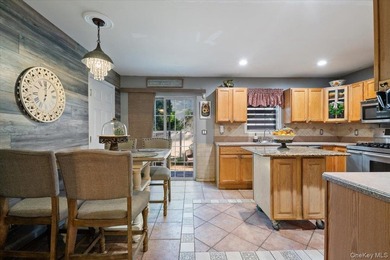 Welcome to 502 Martha Avenue, a beautifully maintained 3-bedroom - photo 9