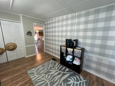 2 Bed | 2 Bath | 950 square foot | $56,900 (Swiss Golf and - photo 9