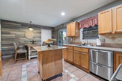 Welcome to 502 Martha Avenue, a beautifully maintained 3-bedroom - photo 10