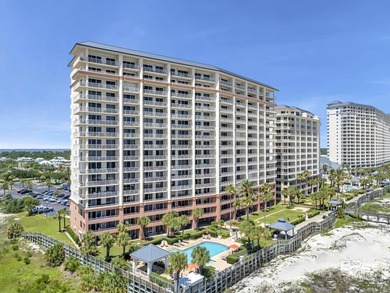 SELLER FINANCING! 15 years at 4.75% for Qualified Buyer! Welcome - photo 1