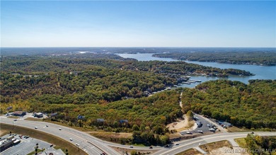 As the Lake continues to grow, don't miss the opportunity to - photo 11