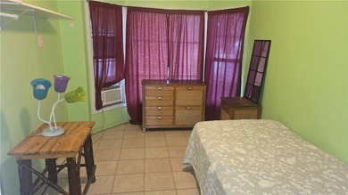 INVESTMENT OPPORTUNITY!! Main house is 4 Bedrooms and 1 Bath and - photo 11