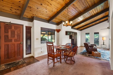 Privately positioned in Maui Meadows, 505 Ho'ohalahala offers - photo 11