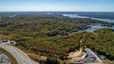As the Lake continues to grow, don't miss the opportunity to - photo 12