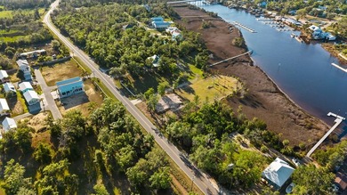 If you've been looking for a good piece on the Steinhatchee - photo 12