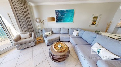 SELLER FINANCING! 15 years at 4.75% for Qualified Buyer! Welcome - photo 3