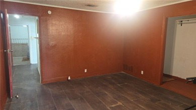 INVESTMENT OPPORTUNITY!! Main house is 4 Bedrooms and 1 Bath and - photo 13