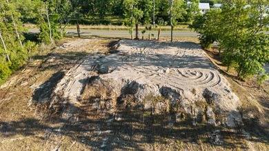 If you've been looking for a good piece on the Steinhatchee - photo 13