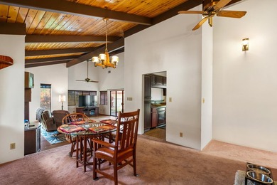 Privately positioned in Maui Meadows, 505 Ho'ohalahala offers - photo 13