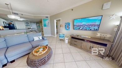SELLER FINANCING! 15 years at 4.75% for Qualified Buyer! Welcome - photo 5