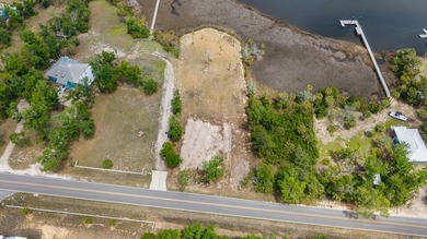 If you've been looking for a good piece on the Steinhatchee - photo 15