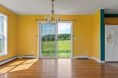 A rare opportunity to own 1.6 acres in a breathtaking coastal - photo 15