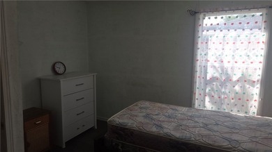 INVESTMENT OPPORTUNITY!! Main house is 4 Bedrooms and 1 Bath and - photo 16