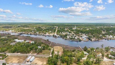 If you've been looking for a good piece on the Steinhatchee - photo 16