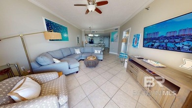 SELLER FINANCING! 15 years at 4.75% for Qualified Buyer! Welcome - photo 7