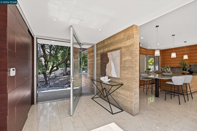 Custom designed by renowned Bay Area architects EnvelopeAD and - photo 17
