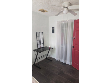 INVESTMENT OPPORTUNITY!! Main house is 4 Bedrooms and 1 Bath and - photo 17