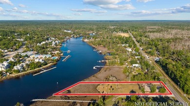 If you've been looking for a good piece on the Steinhatchee - photo 17