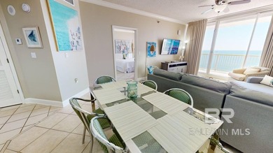SELLER FINANCING! 15 years at 4.75% for Qualified Buyer! Welcome - photo 8