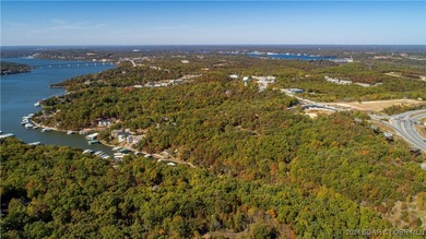 As the Lake continues to grow, don't miss the opportunity to - photo 18