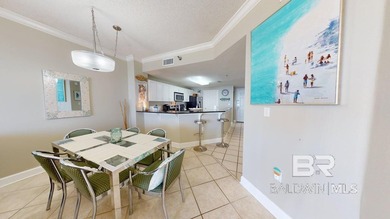 SELLER FINANCING! 15 years at 4.75% for Qualified Buyer! Welcome - photo 9